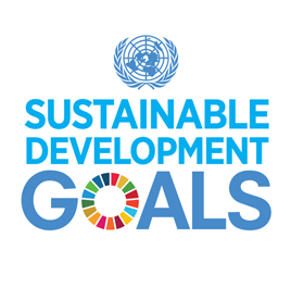 Sustainable Development